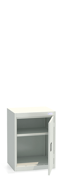 Шкаф архивный ШХА-50(40)/670 купить в Котласе Шкаф архивный ШХА-50(40)/670 купить в Котласе