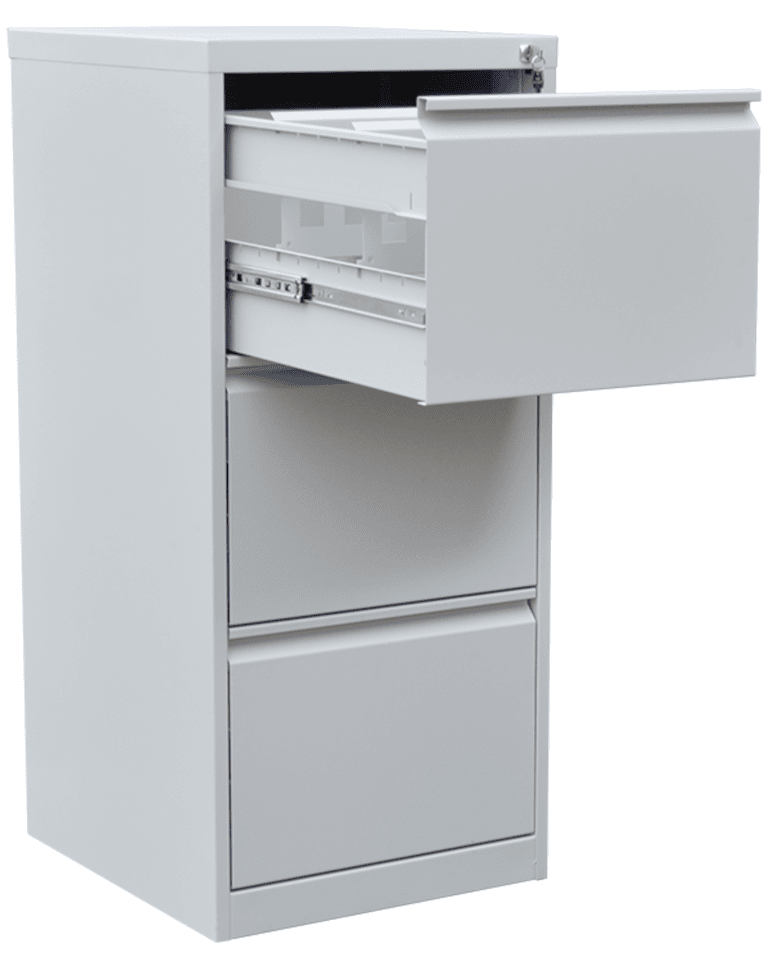 Шкаф картотечный ШК-3 формата А3 купить в Котласе