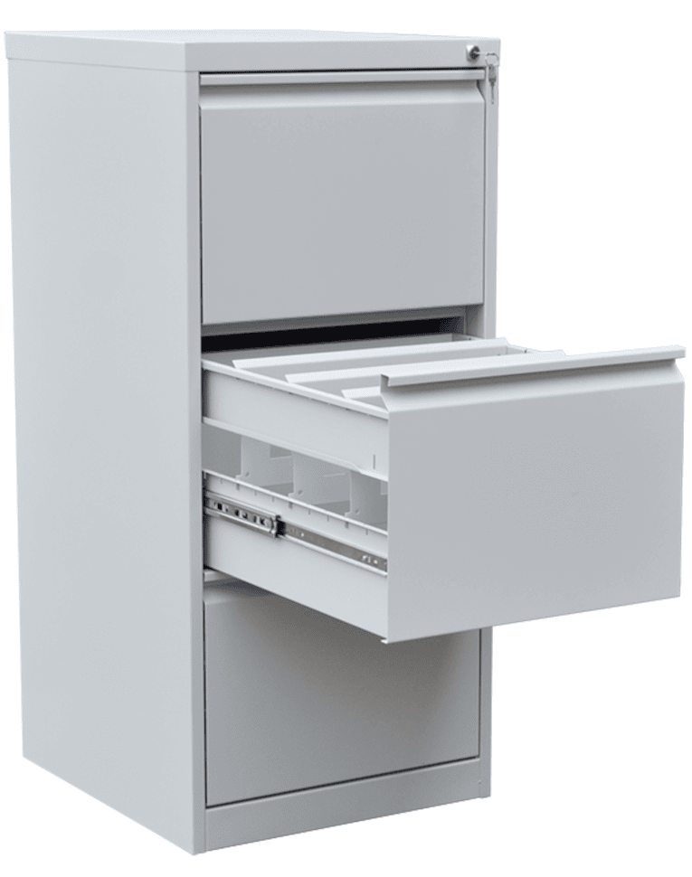 Шкаф картотечный ШК-3 формата А3 купить в Котласе