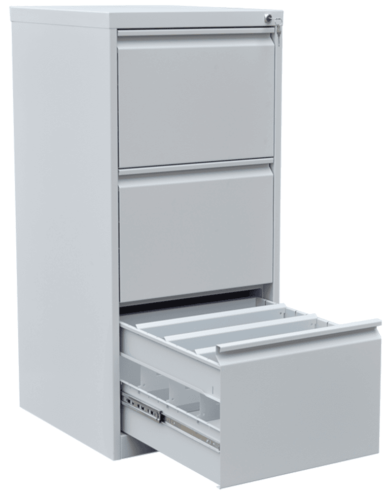 Шкаф картотечный ШК-3 формата А3 купить в Котласе