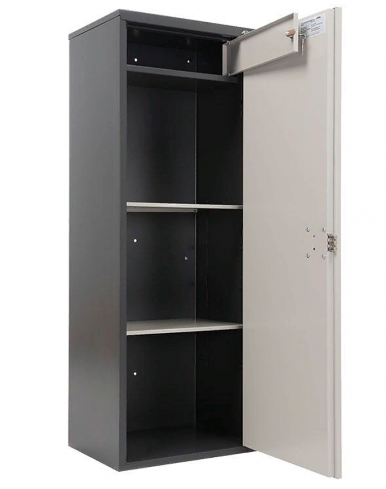 Бухгалтерский шкаф Aiko SL-125Т купить в Котласе Бухгалтерский шкаф Aiko SL-125Т купить в Котласе