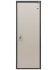 Бухгалтерский шкаф Aiko SL-125Т купить в Котласе