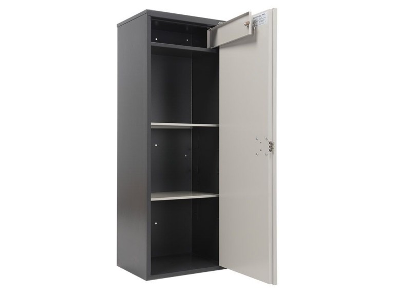 Бухгалтерский шкаф Aiko SL-125Т купить в Котласе Бухгалтерский шкаф Aiko SL-125Т купить в Котласе