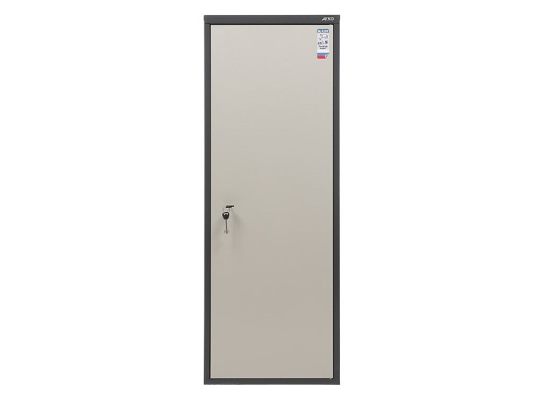 Бухгалтерский шкаф Aiko SL-125Т купить в Котласе Бухгалтерский шкаф Aiko SL-125Т купить в Котласе