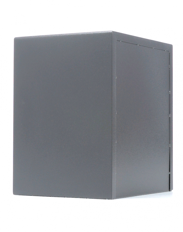 Офисный сейф Aiko TSN 50 KL купить в Котласе Офисный сейф Aiko TSN 50 KL купить в Котласе