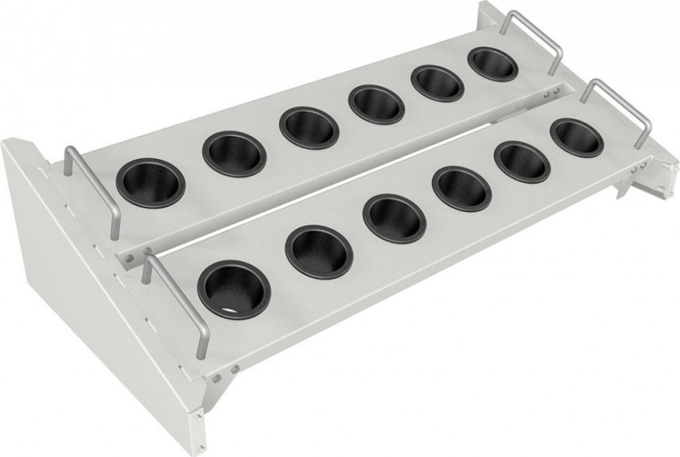 TC полка для ЧПУ SK-50 купить в Котласе