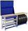 Верстак Master M100.MF1 / MF1 / MF1.122.000 купить в Котласе