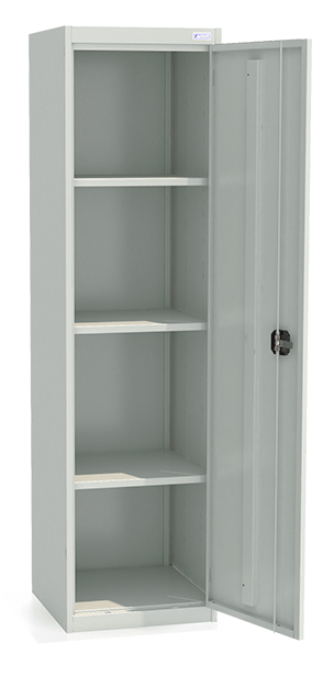 Шкаф архивный ШХА-50(50) купить в Котласе Шкаф архивный ШХА-50(50) купить в Котласе