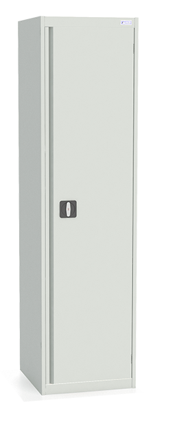 Шкаф архивный ШХА-50(50) купить в Котласе Шкаф архивный ШХА-50(50) купить в Котласе