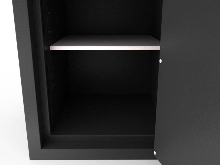 Сейф ЛС-460 БТ купить в Котласе