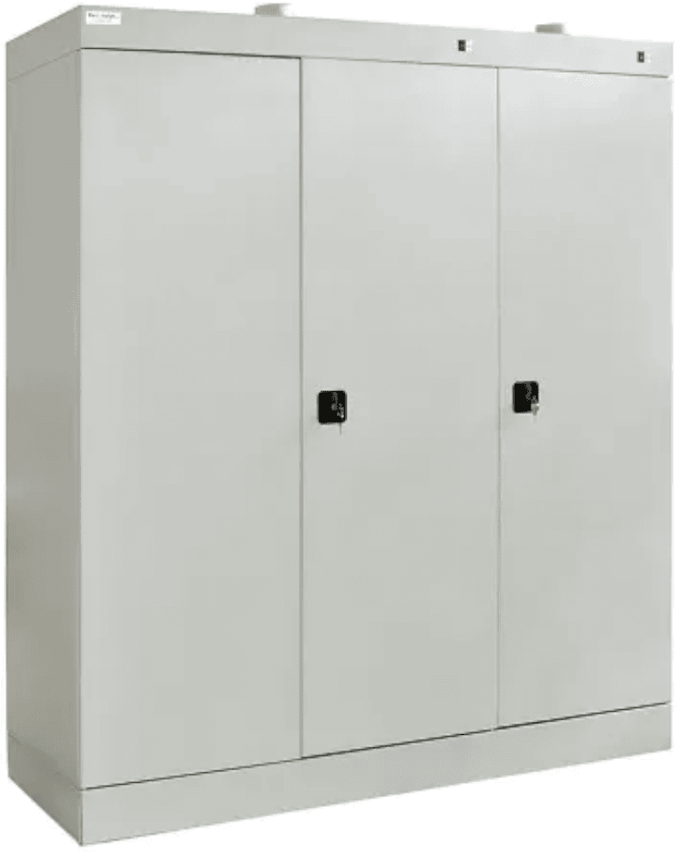 Шкаф сушильный ШС-8 Ш В на жидком теплоносителе купить в Котласе Шкаф сушильный ШС-8 Ш В на жидком теплоносителе купить в Котласе