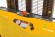 Штабелер электрический самоходный EST122 (1200 кг; 3 м; 24В / 105Ач) SMARTLIFT (SMART) купить в Котласе