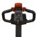 Штабелер электрический самоходный EST122 (1200 кг; 3 м; 24В / 105Ач) SMARTLIFT (SMART) купить в Котласе
