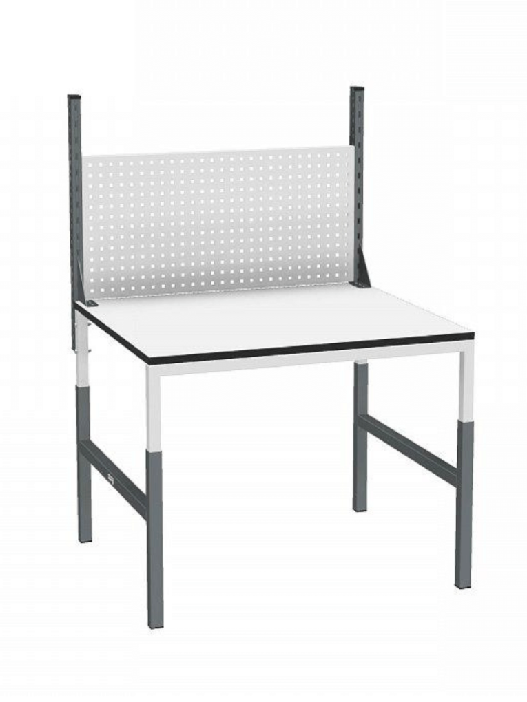 Стол монтажный ДиКом СР-М-100-01 ДСП купить в Котласе