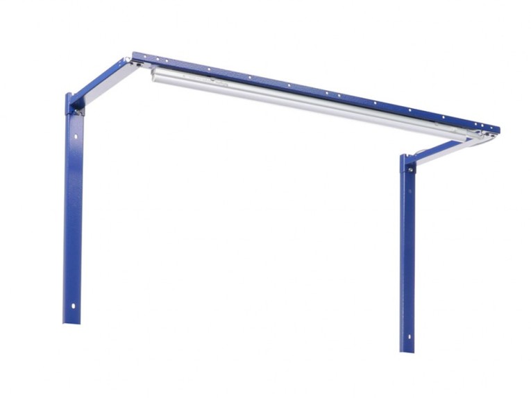 Комплект освещения W купить в Котласе