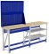 Верстак Master M100.MF1 / MF1 / MF1.120.002 купить в Котласе