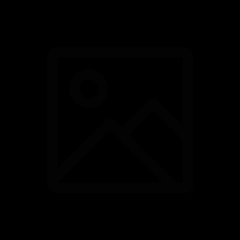 Мусорный контейнер п/э 660л. на колёсах, с крышкой цв. зелёный купить в Котласе Мусорный контейнер п/э 660л. на колёсах, с крышкой цв. зелёный купить в Котласе