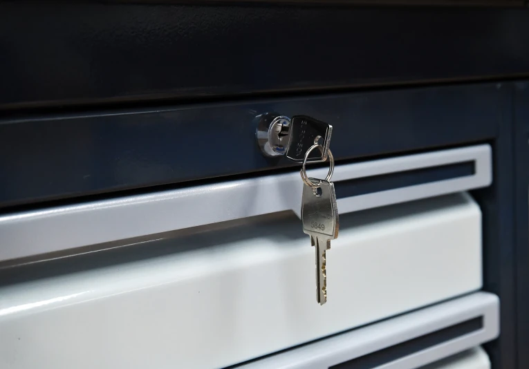 Рабочее место MCN 2052.S39L4-2FR купить в Котласе