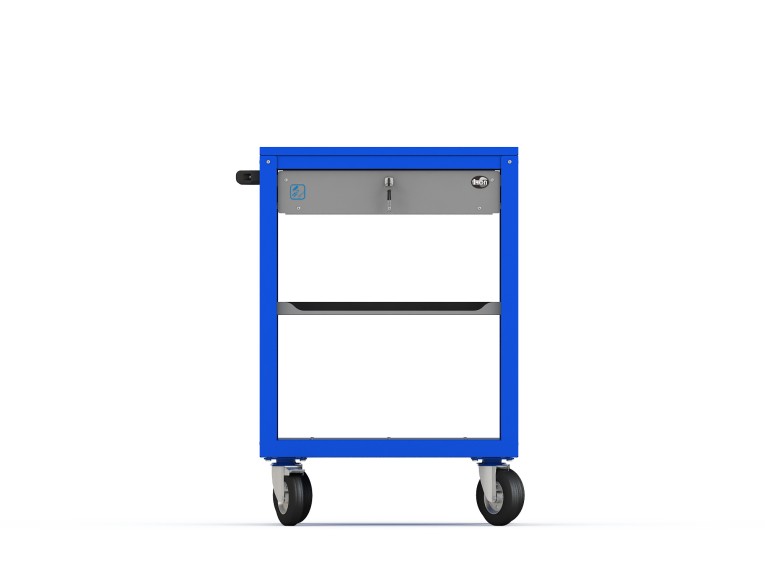 Тележка PERFO купить в Котласе