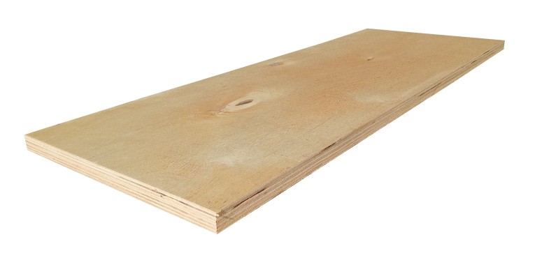 Настил МКФ из фанеры 183x50 купить в Котласе Настил МКФ из фанеры 183x50 купить в Котласе