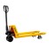 Гидравлическая тележка (рохля) SP (BF Premium, г/п 2500 кг, вилы 1150x550 мм, PDP) SMARTLIFT (SMART) купить в Котласе