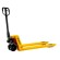 Гидравлическая тележка (рохля) SP (BF Premium, г/п 2500 кг, вилы 1150x550 мм, PDP) SMARTLIFT (SMART) купить в Котласе