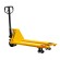 Гидравлическая тележка (рохля) SP (BF Premium, г/п 2500 кг, вилы 1150x550 мм, PDP) SMARTLIFT (SMART) купить в Котласе