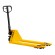 Гидравлическая тележка (рохля) SP (BF Premium, г/п 2500 кг, вилы 1150x550 мм, PDP) SMARTLIFT (SMART) купить в Котласе