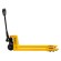 Гидравлическая тележка (рохля) SP (BF Premium, г/п 2500 кг, вилы 1150x550 мм, PDP) SMARTLIFT (SMART) купить в Котласе