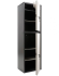 Бухгалтерский шкаф Aiko SL-150/2Т купить в Котласе