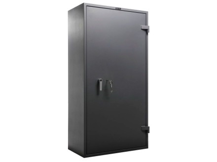 Оружейный сейф ASG/Combi купить в Котласе
