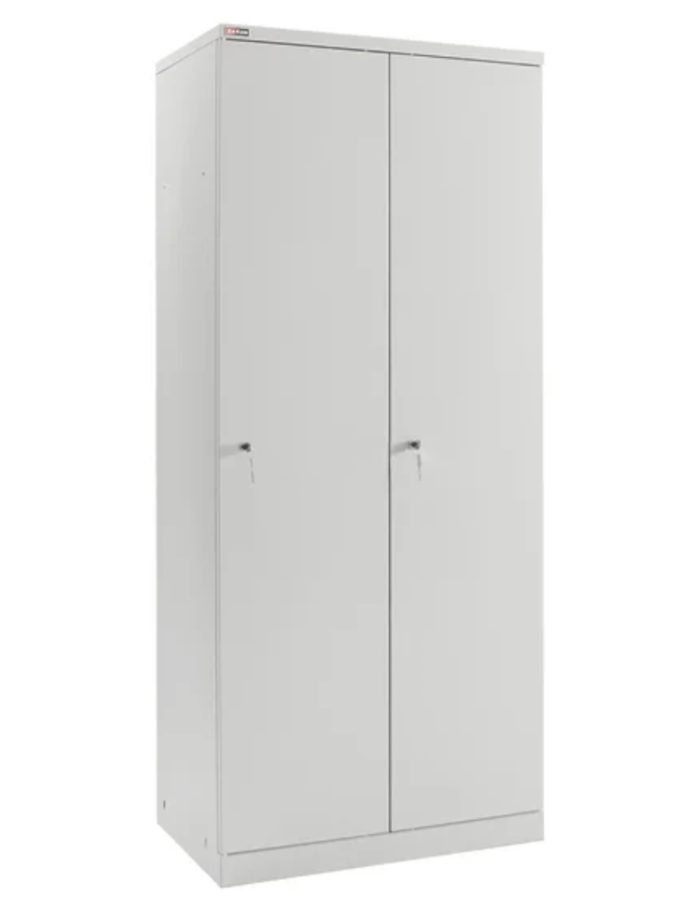 Шкаф гардеробный ДиКом Рационал ОД-421 купить в Котласе Шкаф гардеробный ДиКом Рационал ОД-421 купить в Котласе