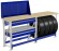 Верстак Master M100.MF1 / MF1 / MF1.211.000 купить в Котласе