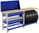 Верстак Master M100.MF1 / MF1 / MF1.211.000 купить в Котласе
