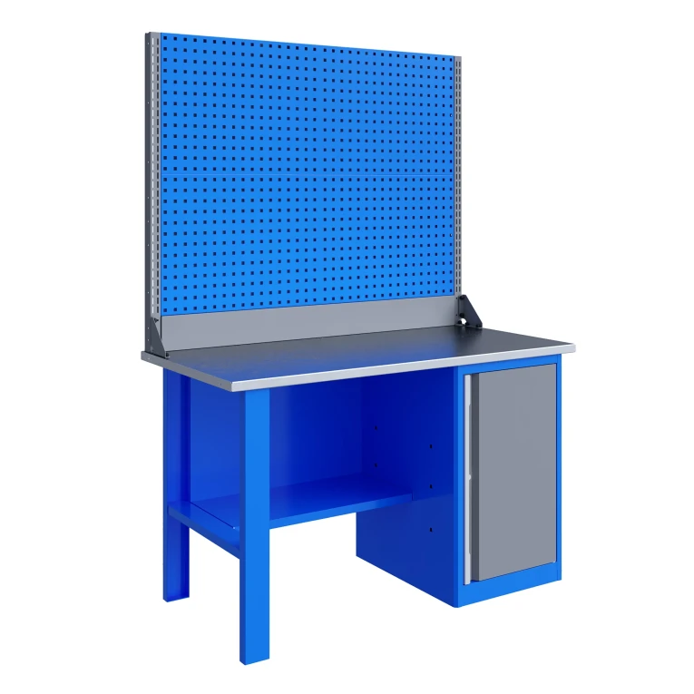 Верстак PRF 141.17.2-2 купить в Котласе