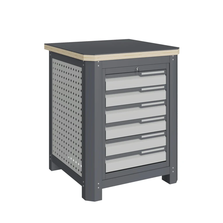 Верстак MCN 0752.S6 купить в Котласе