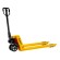 Гидравлическая тележка (рохля) SP (BF Premium, г/п 2500 кг, вилы 1150x550 мм, RDP) SMARTLIFT (SMART) купить в Котласе