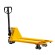 Гидравлическая тележка (рохля) SP (BF Premium, г/п 2500 кг, вилы 1150x550 мм, RDP) SMARTLIFT (SMART) купить в Котласе