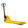 Гидравлическая тележка (рохля) SP (BF Premium, г/п 2500 кг, вилы 1150x550 мм, RDP) SMARTLIFT (SMART) купить в Котласе