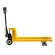 Гидравлическая тележка (рохля) SP (BF Premium, г/п 2500 кг, вилы 1150x550 мм, RDP) SMARTLIFT (SMART) купить в Котласе