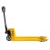 Гидравлическая тележка (рохля) SP (BF Premium, г/п 2500 кг, вилы 1150x550 мм, RDP) SMARTLIFT (SMART) купить в Котласе