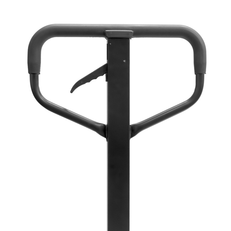 Гидравлическая тележка (рохля) SP (BF Premium, г/п 2500 кг, вилы 1150x550 мм, RDP) SMARTLIFT (SMART) купить в Котласе