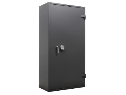 Оружейный сейф ASG/Combi EL купить в Котласе