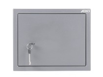 Мебельный сейф Aiko Т-280 KL