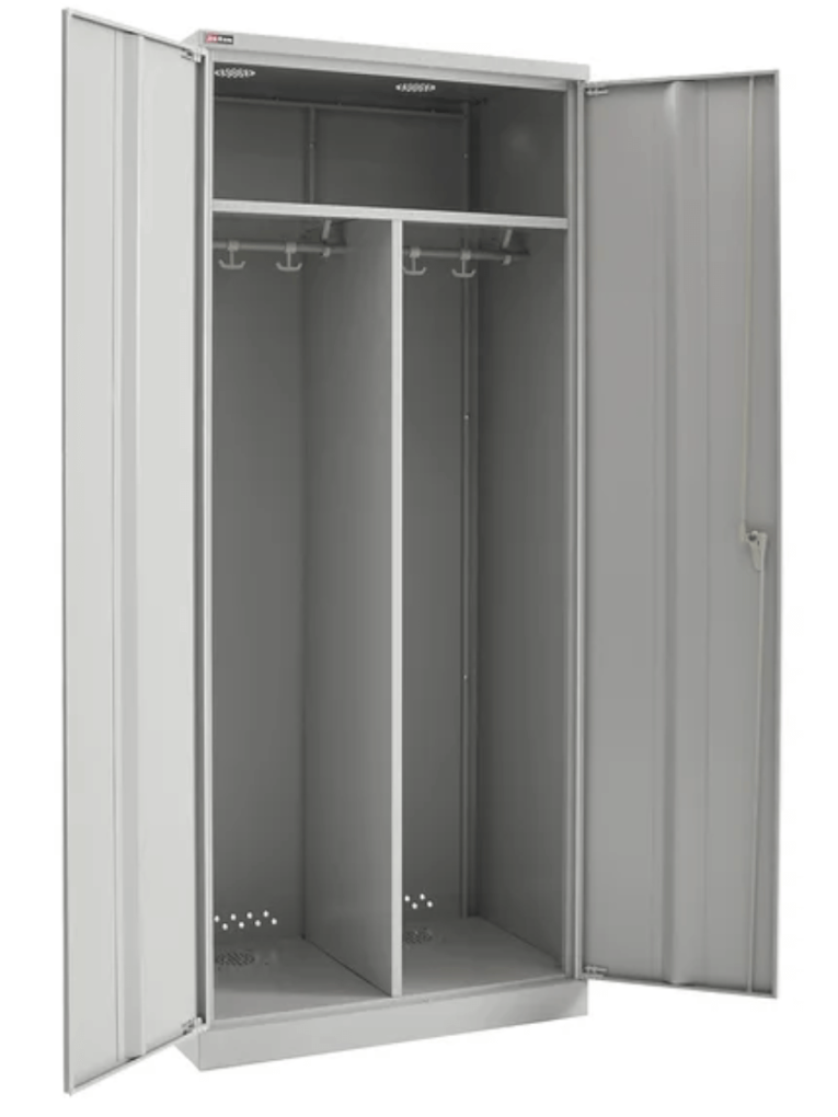 Шкаф гардеробный ДиКом Рационал ОД-421-О купить в Котласе Шкаф гардеробный ДиКом Рационал ОД-421-О купить в Котласе