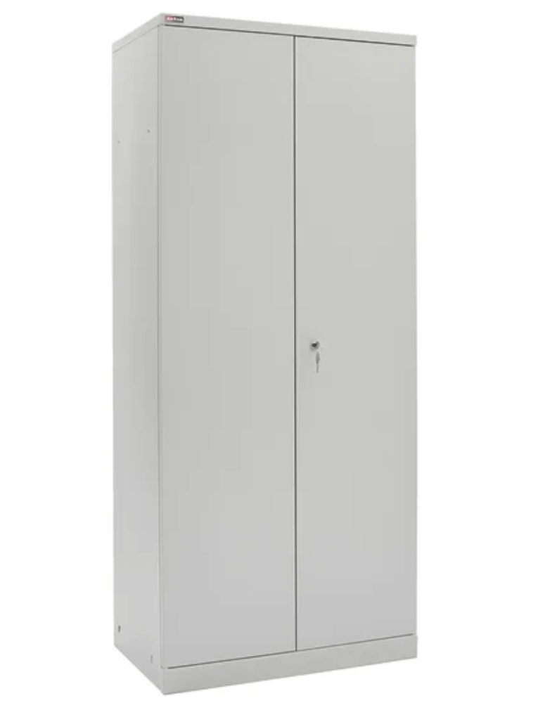 Шкаф гардеробный ДиКом Рационал ОД-421-О купить в Котласе Шкаф гардеробный ДиКом Рационал ОД-421-О купить в Котласе