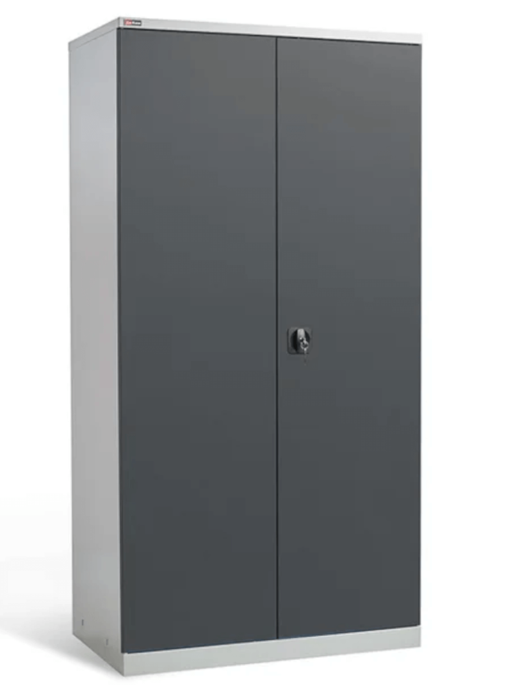 Шкаф инструментальный ДиКом ВЛ-052-05/Б купить в Котласе Шкаф инструментальный ДиКом ВЛ-052-05/Б купить в Котласе