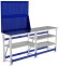 Верстак Master MT100.MF1 / MF1 / MF1.021.002 купить в Котласе
