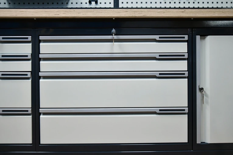 Рабочее место MCN 2052.S68.11-2FR купить в Котласе