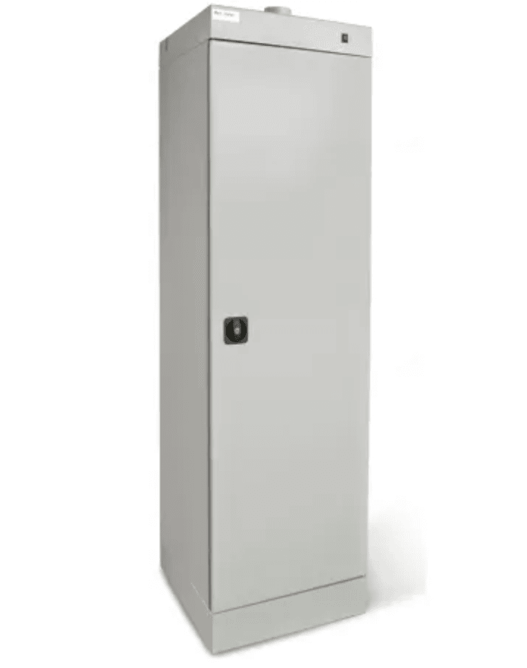 Шкаф сушильный ШС-2В на жидком теплоносителе купить в Котласе Шкаф сушильный ШС-2В на жидком теплоносителе купить в Котласе